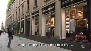 47K views · 54 reactions | Up-and-coming Superstar Giovanni Vinci is set to make his debut on NXT 2.0. | WWE NXT Show | Facebook