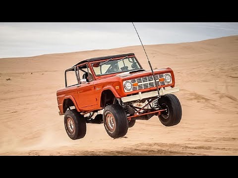 Best Off-Road Fails and Wins | Mostly Fails July 2022 | Offroad Action