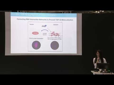 JHVS SHOWCASE③_株式会社クロバーナ