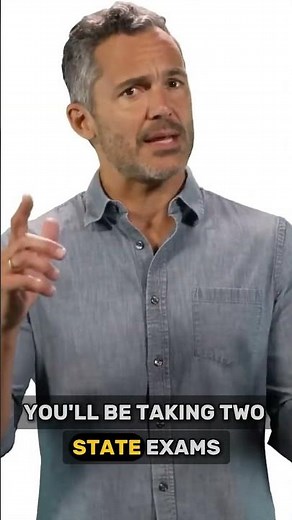 California Contractor License Course: Your Success Path