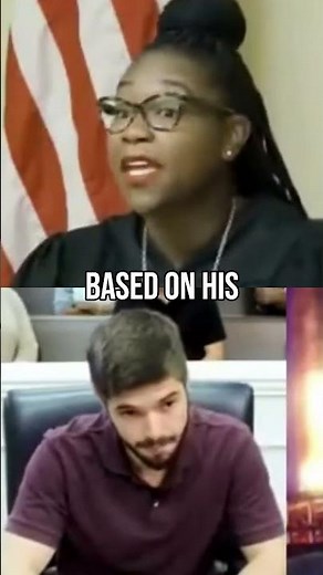 How to Calculate Child Support: A Guide for Parents