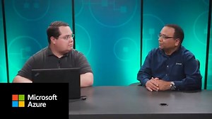 Azure Synapse Analytics workload importance