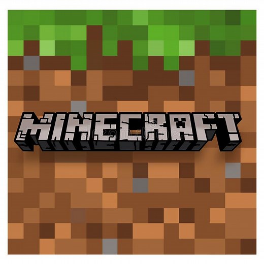MCPE grátis para Android [Minecraft download grátis]