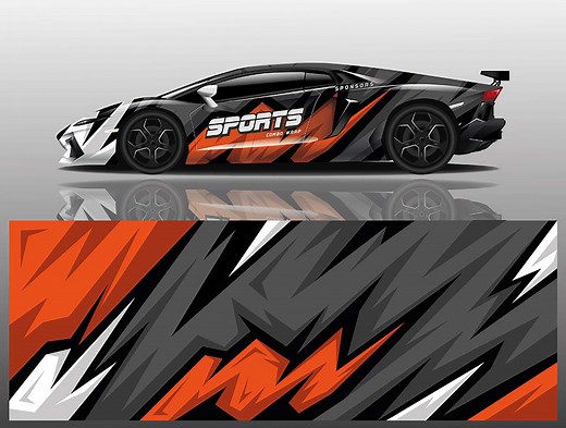 How To Make 3D Printed Stickers: DIY Guide & Steps - 3D Printing Information