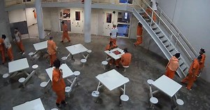 Hackers breach thousands of security cameras