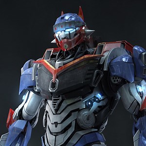 Perks of Using MODO for 3D