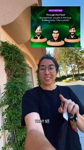 5.3K views · 155 reactions | With STL-AI, you can turn any image into an articulated, ready-to-print 3D model — no CAD experience needed. It’s fast, simple, and hassle-free. The AI delivers an optimized, error-free file ready for your 3D printer. Best of all, you get a commercial license to sell everything you create. Your creativity can now generate profit! | STL AI | Facebook