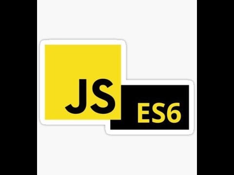 ⚡ Master Arrow Functions in JavaScript!