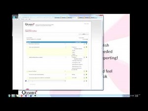 InfoPath Tutorial - Creating Simple InfoPath Forms: 2 Time-Saving Techniques - May 2, 2013 Webinar
