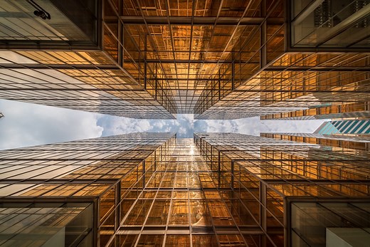 Qu’est-ce qu’un pipeline de données ? | IBM