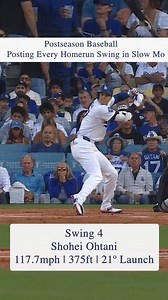 1.3M views · 11K reactions | Well… that didn’t take long. Shohei...