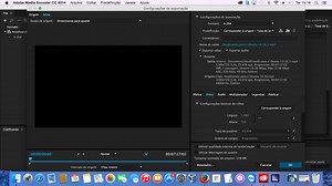 Media Encoder Download Free Mac