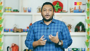 2.7K reactions · 16 shares |  Our alumni Tanzil Hasan's journey...