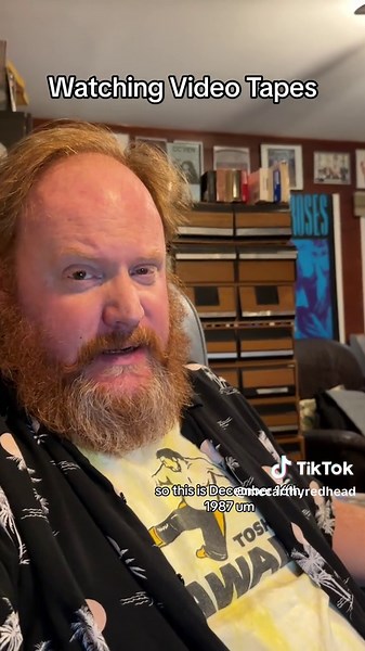 Replying to @PuppyTime #moviecollection #vhs