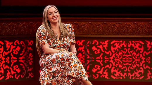 Taskmaster - Series 12: Episode 8 | Channel 4