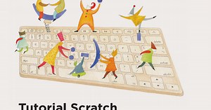 Tutorial Scratch.pdf