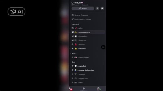 Sub Indo,Drag Drive Simulator Script By Lith hub update #scriptroblox #dragdrivesimulatorscript #dragdrivesimulator #lithhub