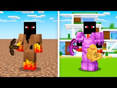 BUILD TO BATTLE, WIN $10.000