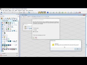 ProConcrete - Getting Started (Imperial)