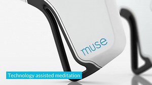 76 reactions · 3 comments | Muse makes learning meditation easy by making it measurable and more enjoyable. Real-time brain state feedback helps you strengthen your ability to focus and gain all the health benefits of a deeply rewarding practice. | Muse | Facebook