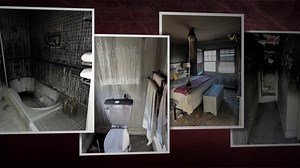 Explosions, Fires And Injuries: Know The Risks Behind Lithium-Ion Batteries