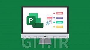 Advanced Microsoft Project 2021: Master Project Management