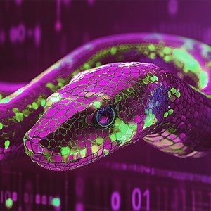 Machine Learning mit Python – Teil 3: Klassifikation | heise shop