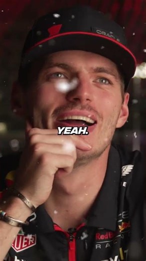 Kebabs to replace a roast? 🦃 #f1 #redbullracing