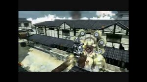 【PSO2】Ep3のPV 新クラスもあるよ!