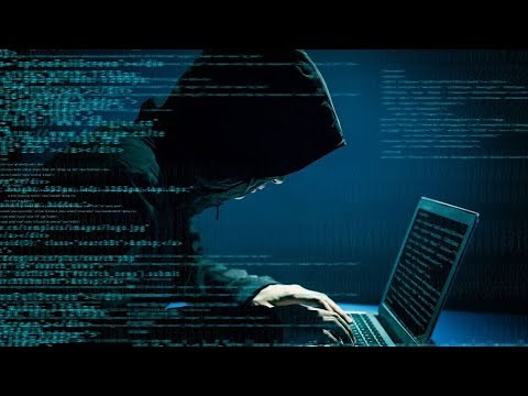 Top 10 Best Ever Hacker Movies (THAT YOU MUST WATCH....!!!!)