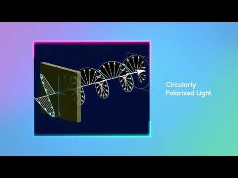 🌿 Philips Evnia 27M2N3500UK — World’s First Circularly Polarized Gaming Monitor