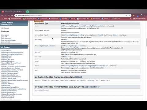 How to use Javadoc from command line and IntelliJ IDEA