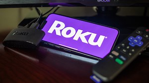 Roku users can unlock hundreds of free shows and movies using  "secret" channels