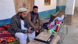 22K views · 3K reactions | Taso da pa zraa pore program Pa maasherake da dase khalqo sara deera mena kawal pakar de me rasara ogorae03069396018 | Farhat raza | Facebook