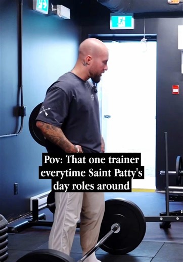 Effective Workout Strategies for Women