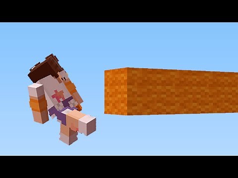 why I can't god bridge anymore...