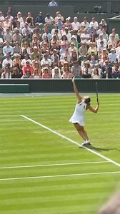 World No. 1 tennis champion Aryna Sabalenka (@arynasabalenka) fuels her training and recovery with IM8 Daily Ultimate Essentials. One scoop delivers 92 bioavailable, clinically dosed nutrients that replace 16 supplements and support energy, endurance, gut health, and immunity through the demands of elite performance. NSF Certified for Sport and trusted by top athletes, IM8 makes complete daily nutrition simple, clean, and consistent. Use code ARYNA for 10% off your first order. #IM8Health #Aryna