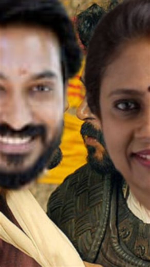 𝗠𝗲𝗺𝗲 𝗰𝗿𝗲𝗮𝘁𝗼𝗿...😎 on Instagram: "Navoo thodda kudadha eadhatha thotuta na...😂 Avagga romba danger naa.....💥🙌 #trending #memesdaily #memes #trend #lol #wow #lakshmiramakrishnan #memepage #funnyclips #viral #fun #neerkondapaarvai #cwc #cookwithcomali2 #cookwithcomali #solvadhellamunmai #madhampattyrangaraj #madhampatty"