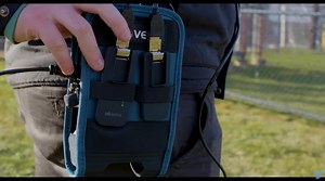 🎥 Live streaming is as easy as 1, 2, 3 with the LiveU Solo PRO! ✅ Step 1: Choose your LiveU Solo encoder (HDMI or SDI HDMI) ✅ Step 2: Add Solo PRO Connect with modem kits for cellular connectivity ✅ Step 3: Activate Unlimited Data Plans with SoloConnect Services Now with 4K HEVC video and 5G reliability, go live from anywhere. 🔗 Learn more at Videoguys: [videoguys.com] #LiveU #SoloPRO #LiveStreaming #HEVC #4KStreaming #VideoProduction #Videoguys | Videoguys.com