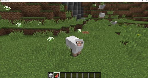 モブに変身！初心者でもすぐできるMetamorphの遊び方ガイド(day 23)