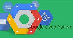 Google's image scanning Cloud Vision API gets official pricing as it enters open beta