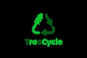 TreeCycle