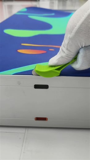 Seamless SEG Installation with Tool Hacks