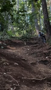 5.2K views · 201 reactions | Best Websites for Practice Coding Boost your web dev skills六‍ @de.code.dev Frontend development, web development, HTML, CSS, JavaScript, React #webdev #frontenddev #learntocode #javascript #reactjs #codinglife | De.code.dev | Facebook