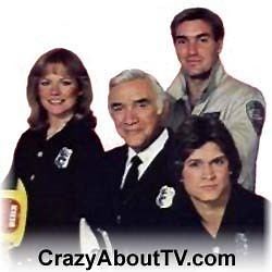 Code Red (American TV series) - Alchetron, the free social encyclopedia