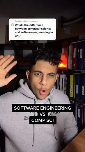 Software Engineering vs Computer Science: Understanding the Key Differences