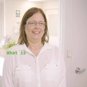 56 reactions · 4 comments | Do you get nervous before a job interview? It's something we can all relate to - but for people with a disability, there is often another level of worry involved. Watch this fun yet insightful video and let us know what you think the worst part of a job interview is!  #EmploymentWithoutBarriers #IDPwD | Life Without Barriers | Facebook