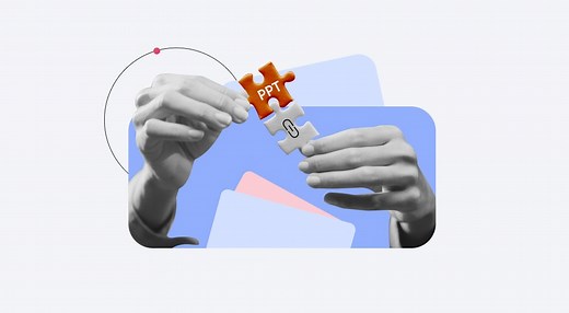 How to Add a Hyperlink to a PowerPoint Presentation