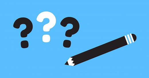 How to Access Digital Homework (Students)