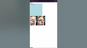 Blinking Effect In HTML CSS